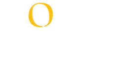 Our Saviors Lutheran Church Logo