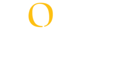 Our Saviors Lutheran Church Logo